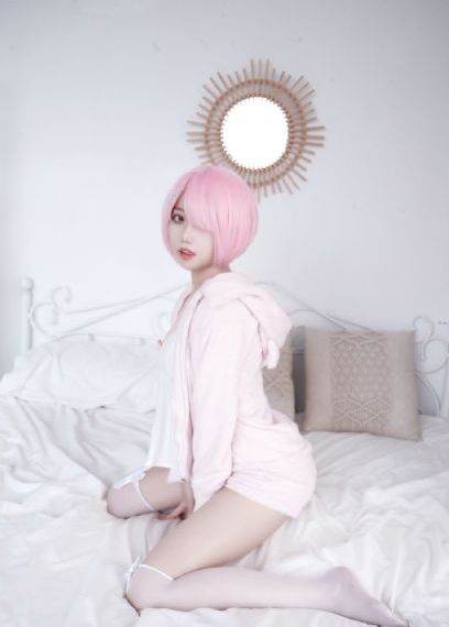 蜜桃成熟时33