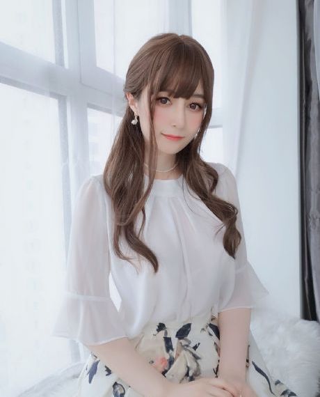 生活有禁忌2