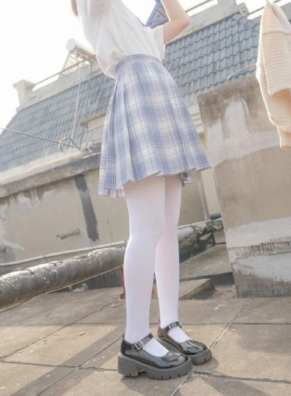 《黄色》