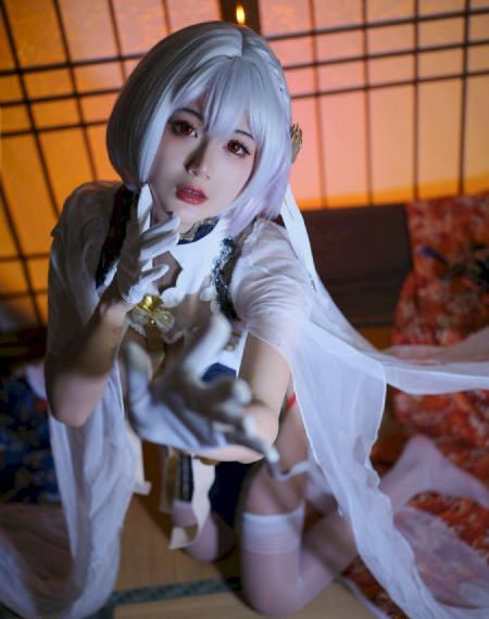 女老师3在线