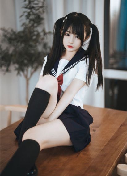 色既是空2