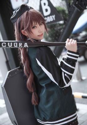 嘘禁止想象
