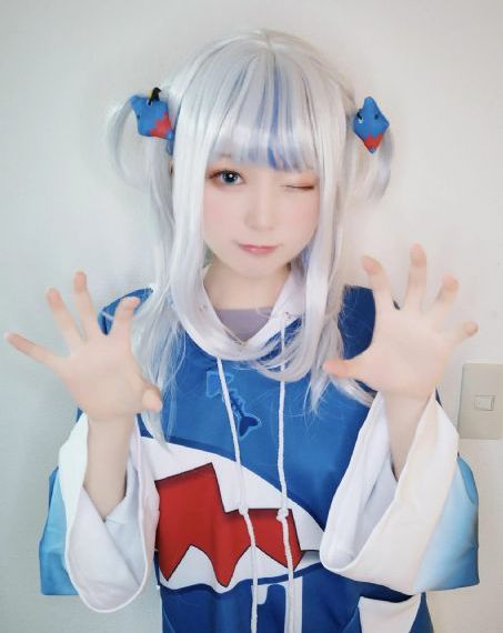 斯巴达克斯第四季107