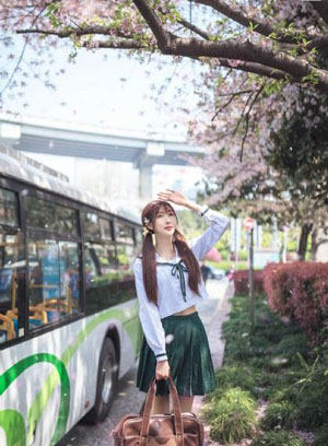 天不藏电视剧第26集完整版免费