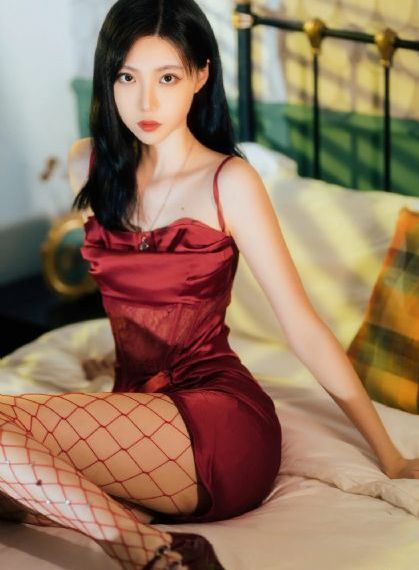 快乐大本营被删的从哪可以看