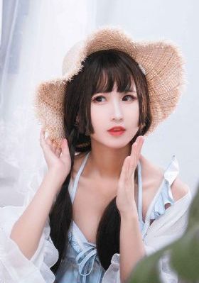 8488电影电视剧