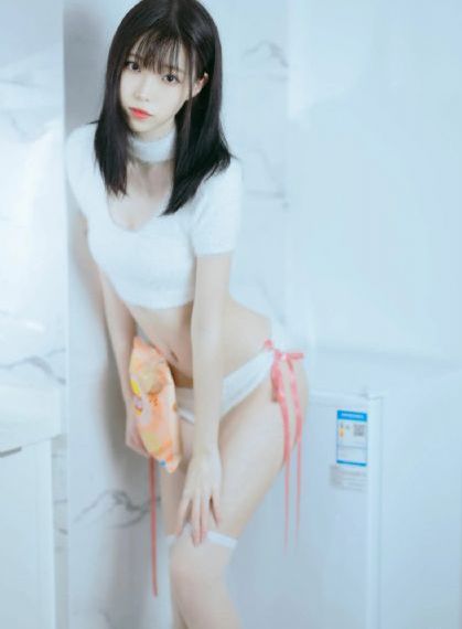 3d豪情在线