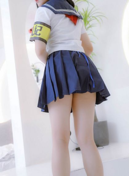 超喜欢你的100个女孩子
