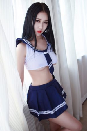 无颜之月 在线观看