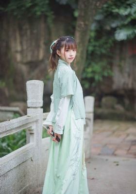 莫比乌斯
