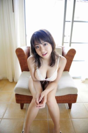 莲花童子哪吒全集52集免费观看