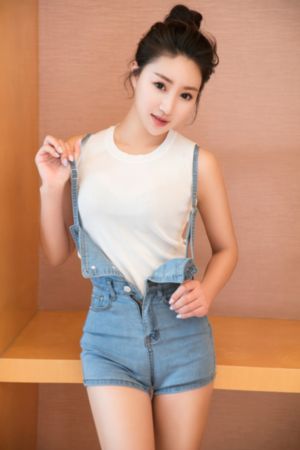 甜蜜惩罚2