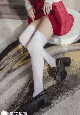斯大林格勒战役