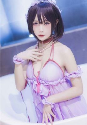下女韩剧