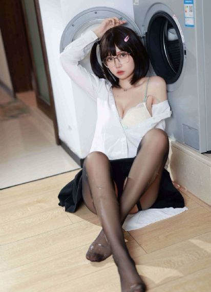 申军谊