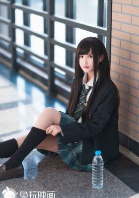 霹雳mit