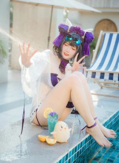 林正英