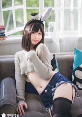 爱与诚电影在线观看免费