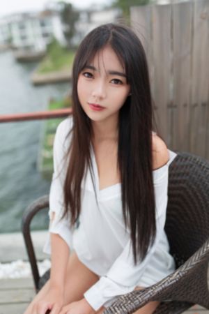 好紧好滑
