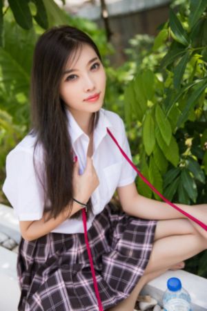 大江大河2
