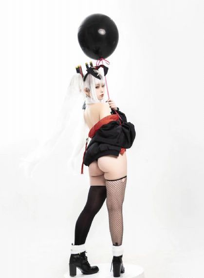 男生女生向前冲2024
