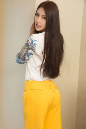 好团圆电视剧在线观看全集免费