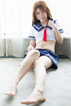 儿子的同学