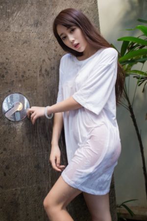侠女闯天关