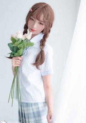 山河令电视剧全集在线观看完整版