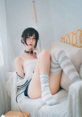 使徒行者