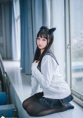疯狂动物城免费看