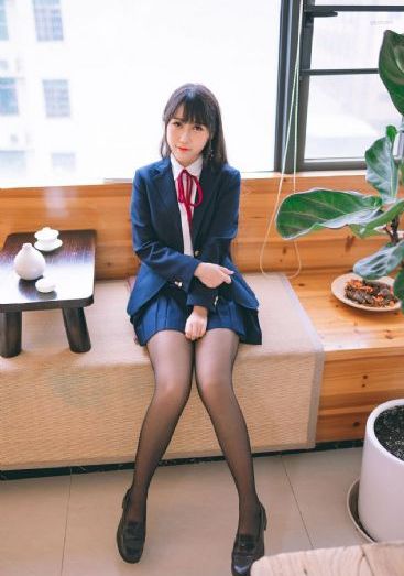 坎贝奇无憾