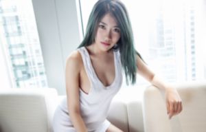 在线看吧