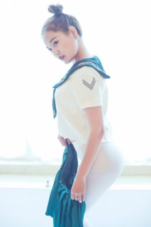 儿子女友父亲女友