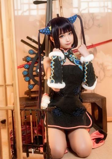 思敏全集1一5正版免费看