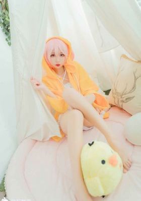 黑莲花攻略手册第二季