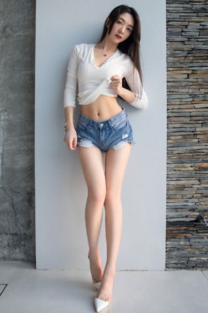 樱花视频大全