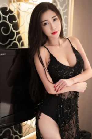 安娜的生活在线观看