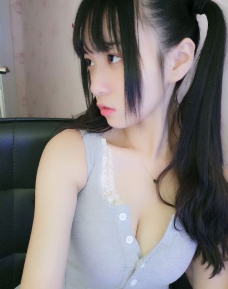 曼谷夜来香
