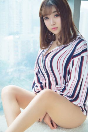 石纪元 动漫