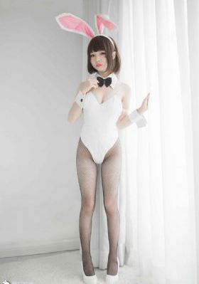 樱花视频免费看