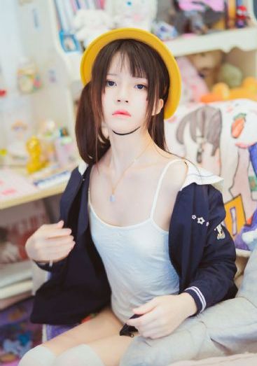 免费影视在线