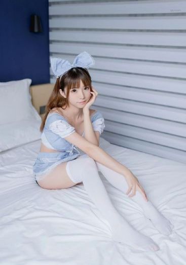 催眠指导在线观看