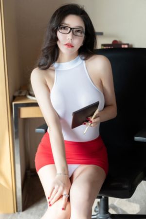 我的错误免费观看完整版
