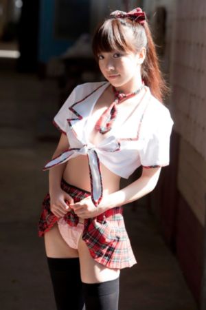 《崛起从职场开始》