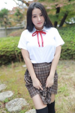 青青河边草免费高清电影