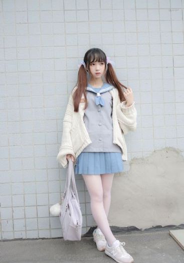 非诚勿扰2