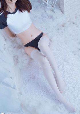 《快乐大本营》