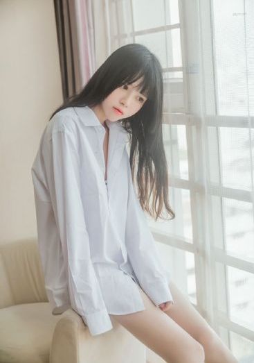 办公室浪荡女秘21p