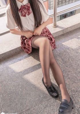 暗战